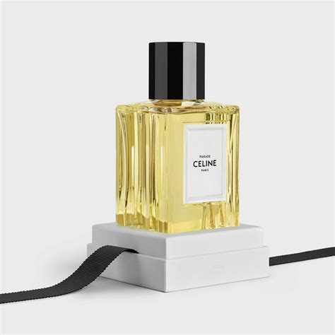 buy celine parade|celine parade review.